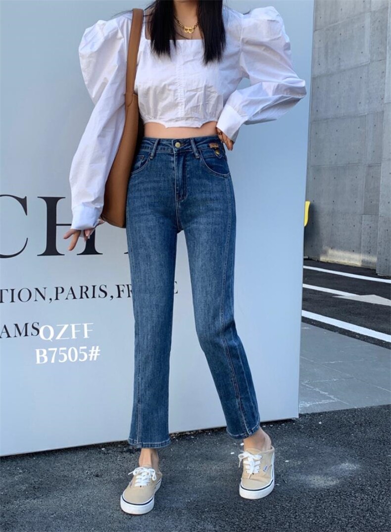 春款大量更新中，其它，QZFF 秋子风帆