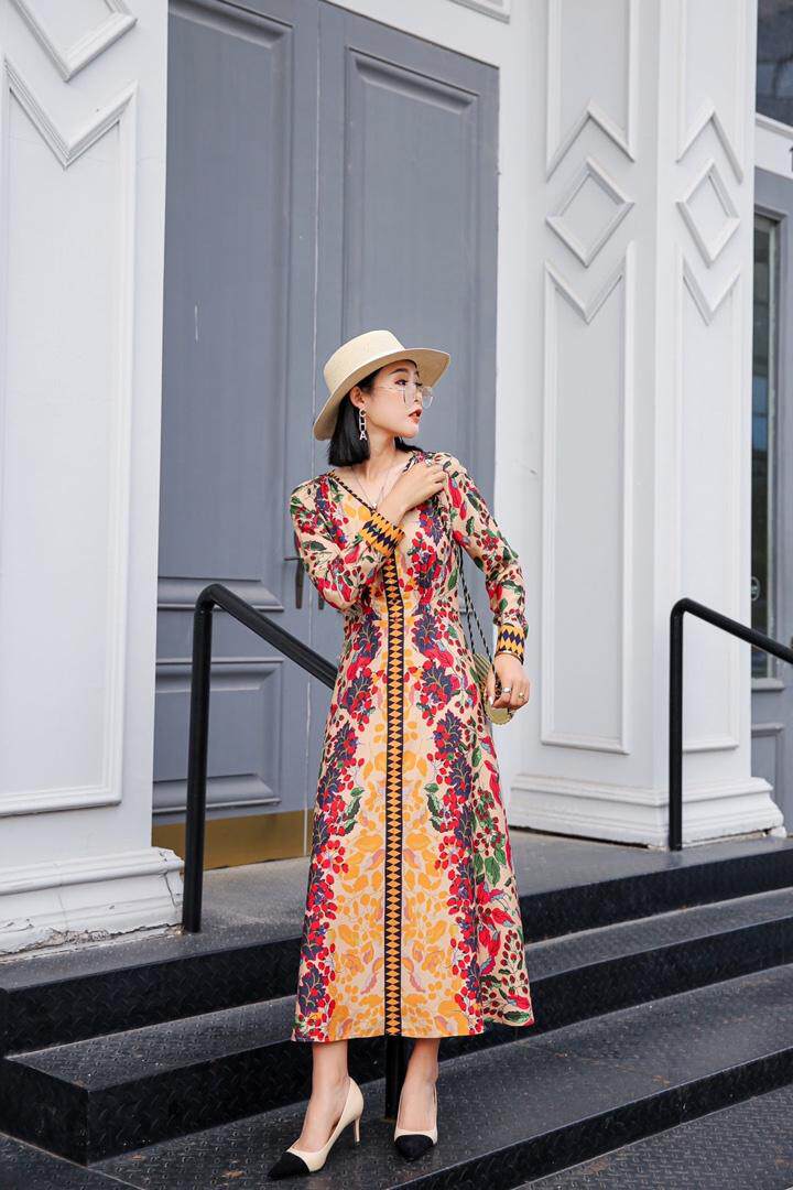 蓝芝依秀 LZYX135728