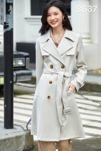 秋装上新，其它，欧硕米雷