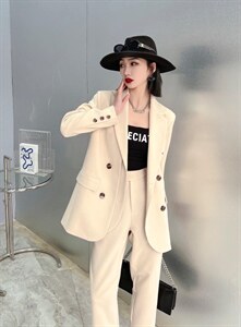 套裤,其它,春霓公主