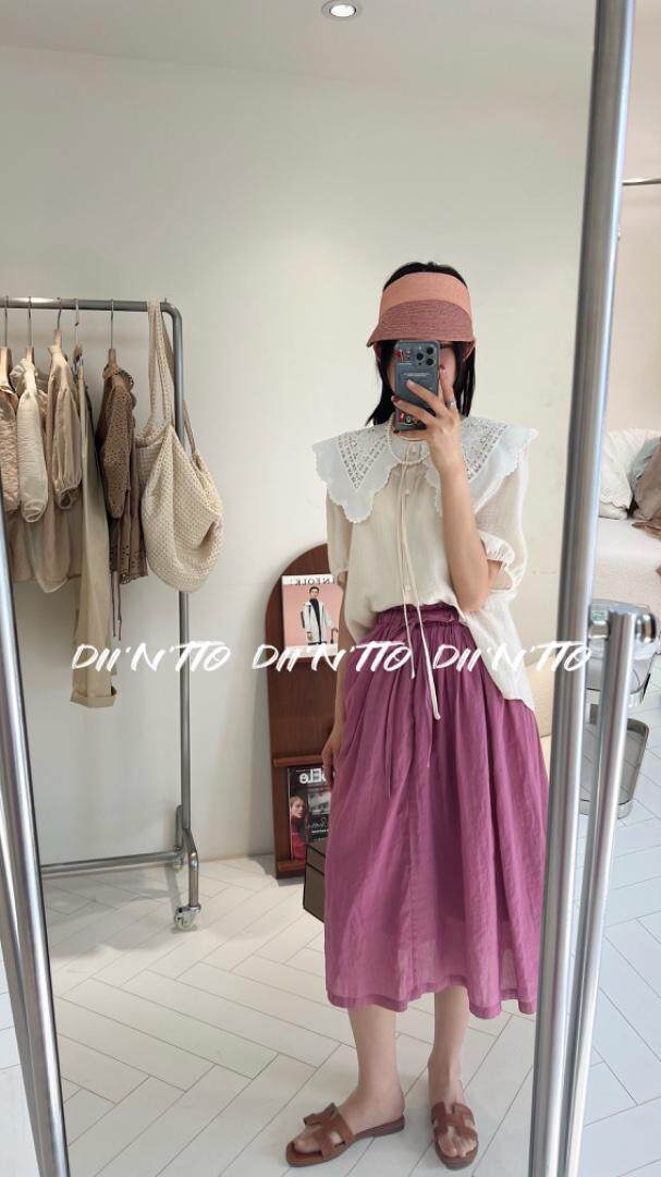 DIINTTO地朵 DDDIINTTO142540