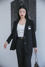 款号669尺码M-L，其它，海洋名典