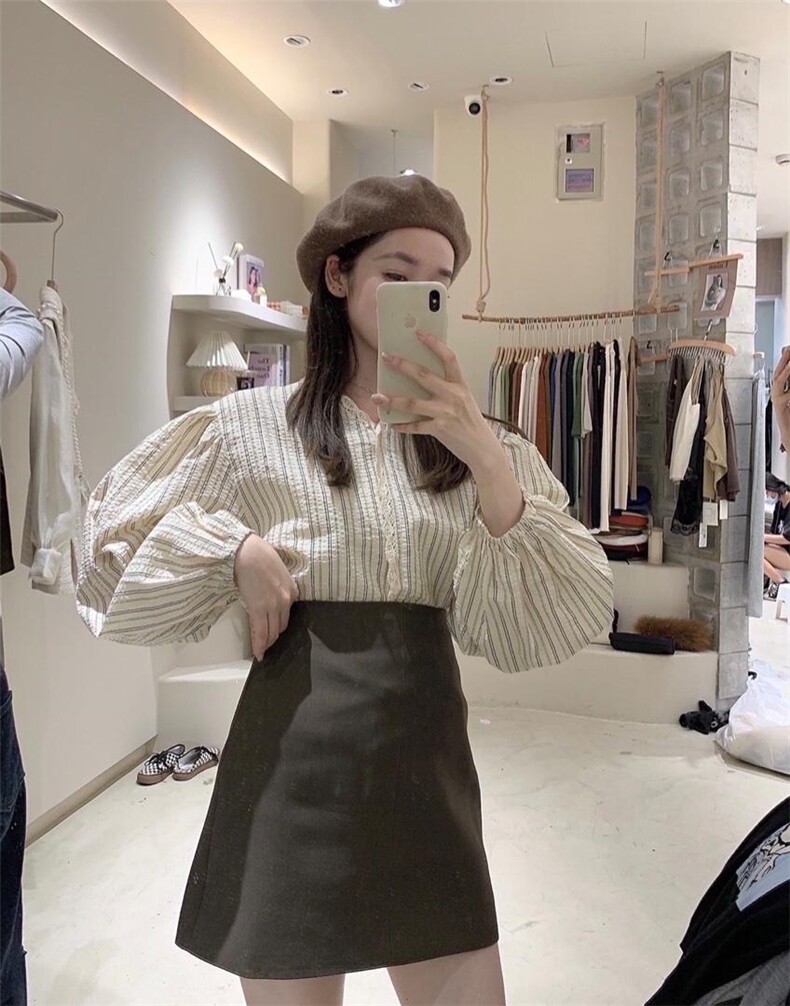 木夕子诗 MXZS127354