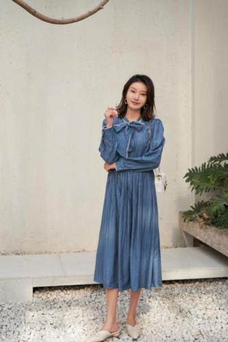 现货，其它，V/A