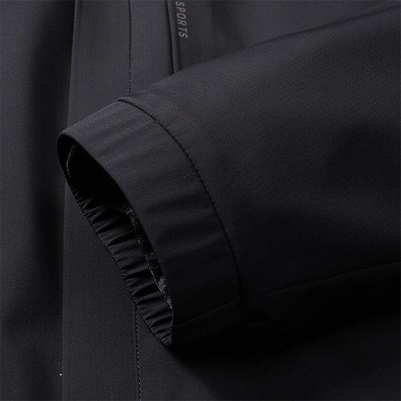 中老年羽绒服男长款灰鸭绒保暖爸爸装冬季中年外套MNSA2158-P350,男装羽绒服,电商B212（原钱塘6029）
