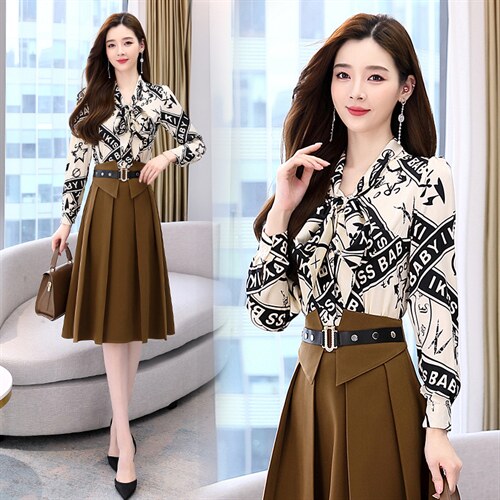 高级感职业衬衫女2025春秋新款时尚气质名媛减龄衬衫，女装衬衫，卡杰菲