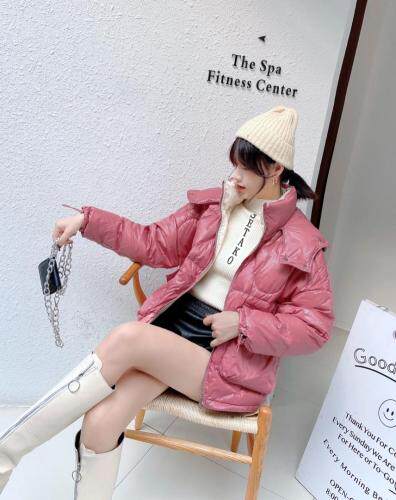 大补单，女装，A 億