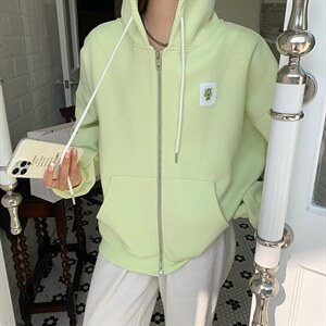 春款卫衣,女装卫衣/绒衫,巴黎之夜