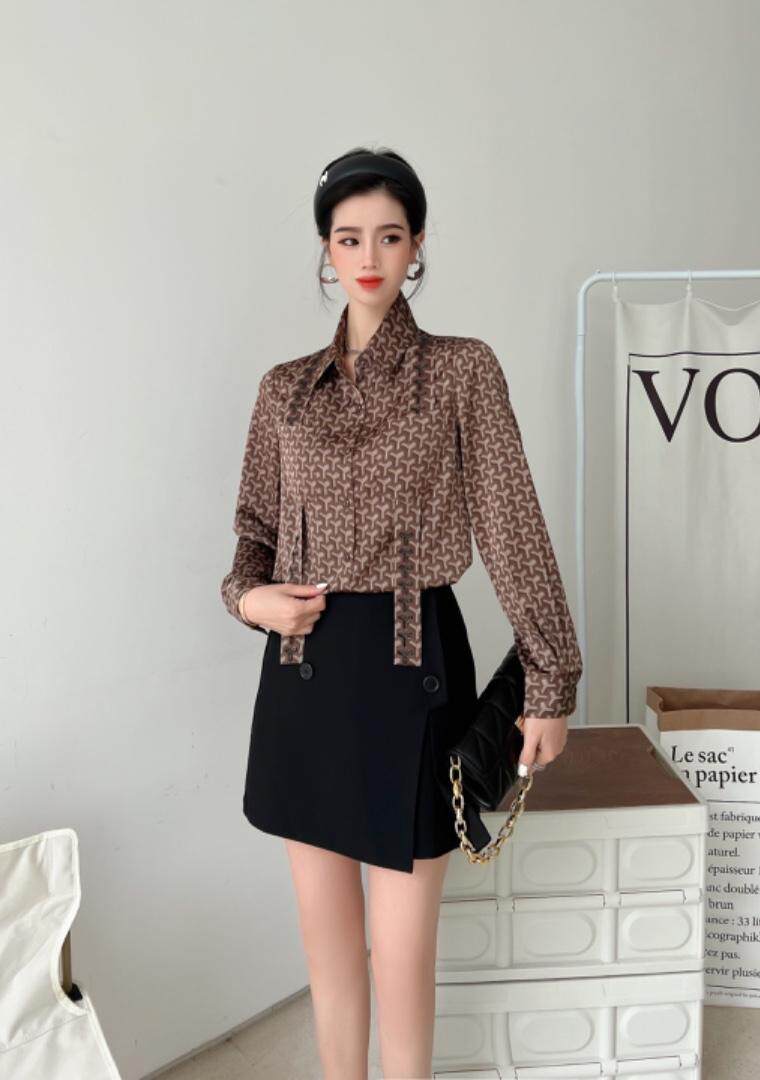 高端大气上档次，补单款，其它，布人街