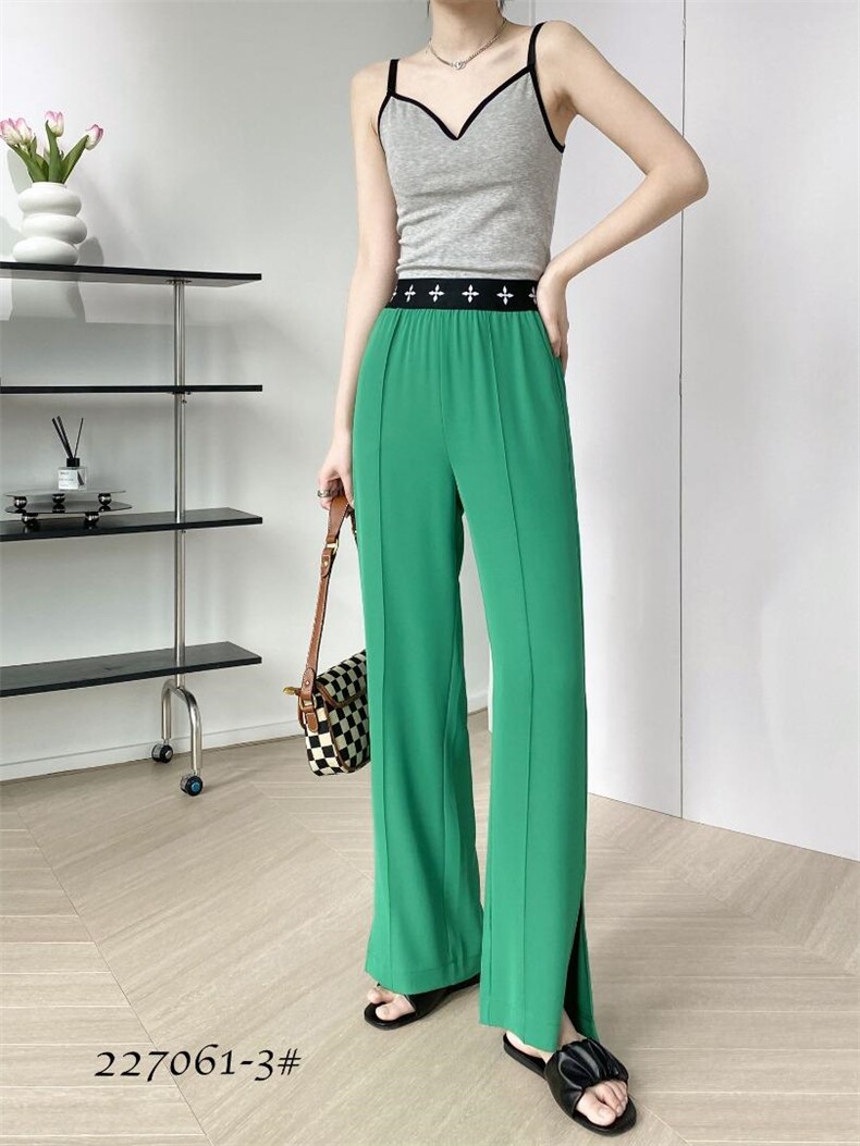 夏季补单款，其它，千曼