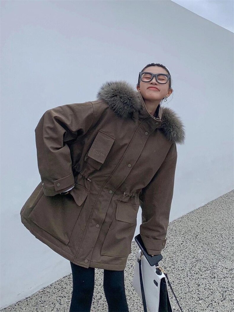 派克大王,女装其它,ANRUILA