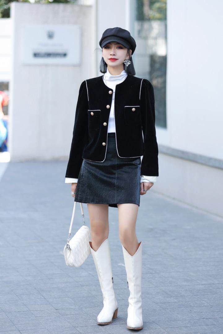 伊娜蕾尔 YNLE129850