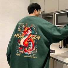 墨绿色（常规）