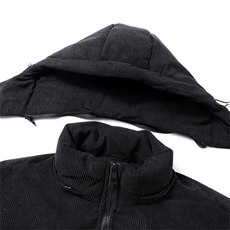 羽绒棉服男棉衣2025冬季棉袄宽松保暖外套加厚上衣KJ810-P75，男装棉衣，星座610（原A335）