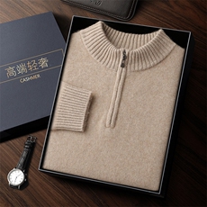 雅驼色