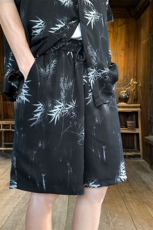 单竹节套装TZ77829特P50衬衫DCS77830特P30DK77831特P20套装控98，男装衬衫，星座226-1