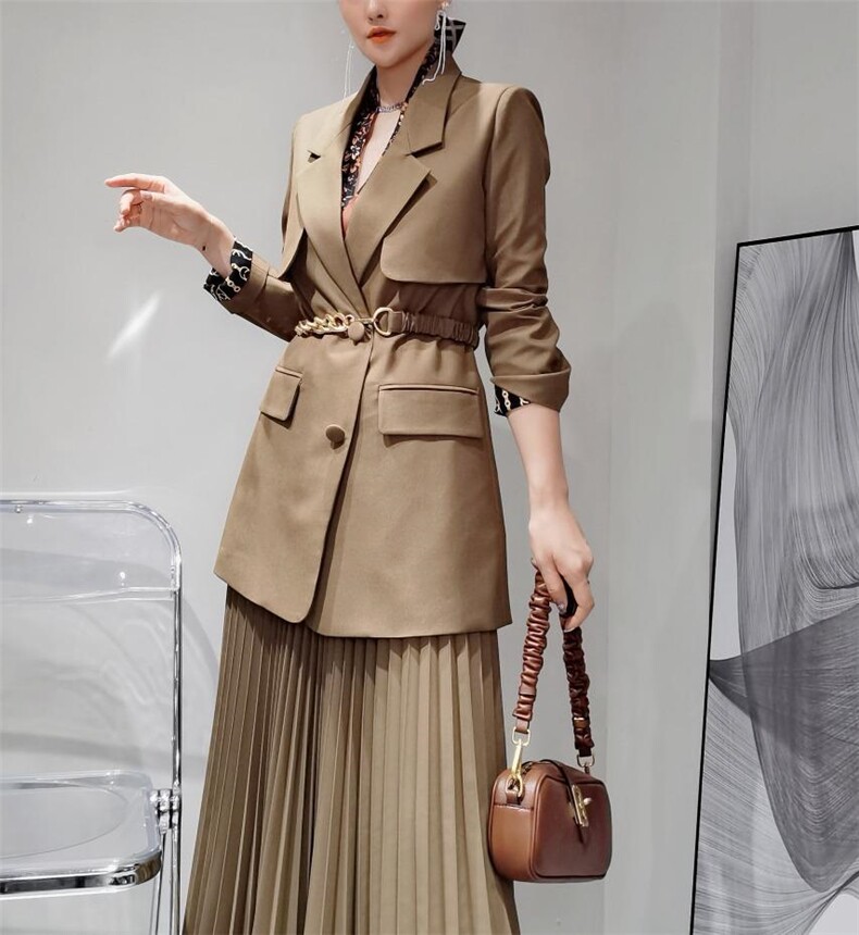 雅尼拉 HZYNL129487