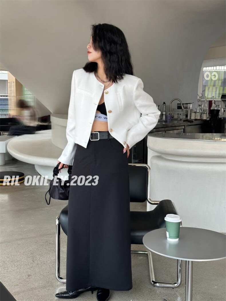 雷洛奇丽—2023春装外套，其它，雷洛奇丽