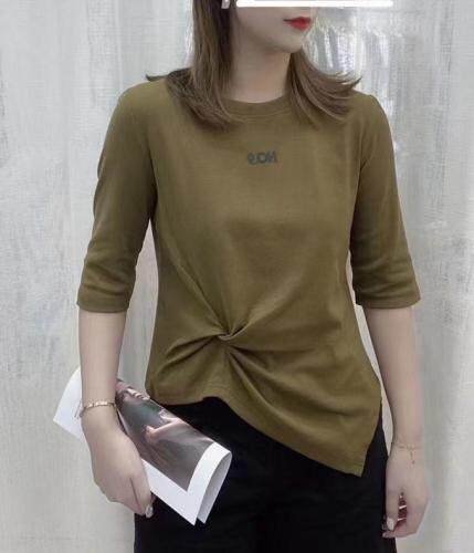 秋款上衣，其它，韫玉