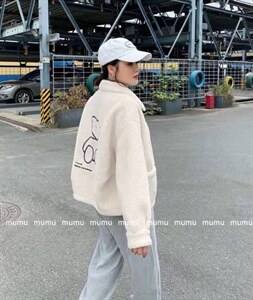 皮毛一体！，其它，沐·沐