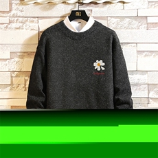 经典黑