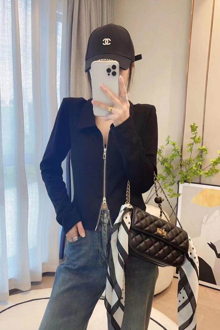 78659#2022秋装新品，其它，裳格格