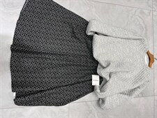 卫衣全新亮相，女装卫衣/绒衫，亮金金