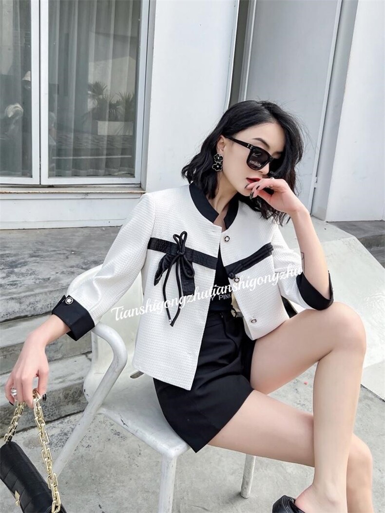 秋装上市，其它，天使公主