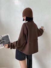 秋季新款，其它，佳伶百色