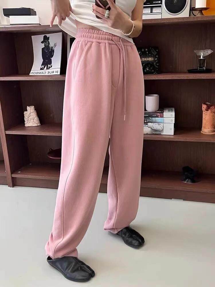 香蕉裤，其它，开心依典