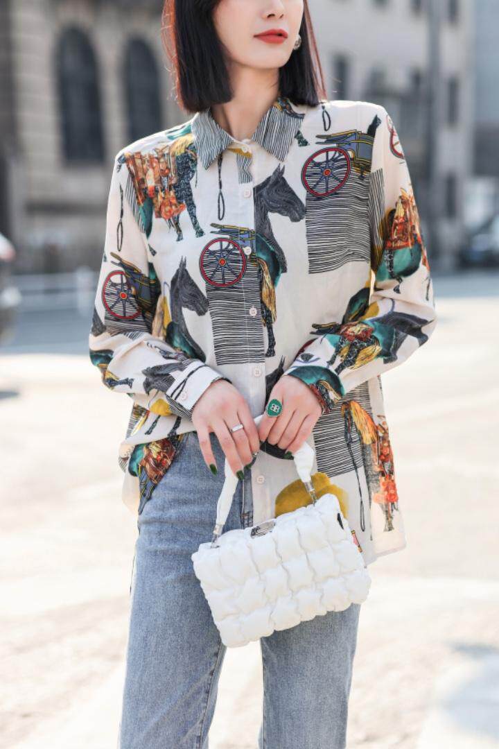 爱美绮·婉娴 AMQWX137272