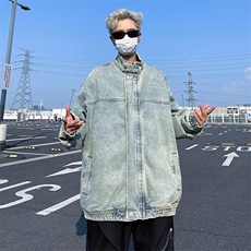 黄泥色