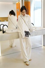 全品类，其它，mailcu