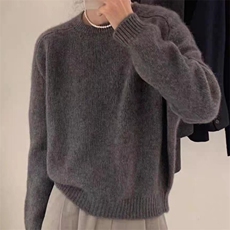 深灰色
