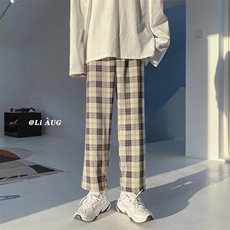 棕色