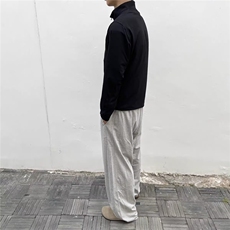 春夏款高品质冰感速干防晒服男女休闲户外运动外套透气机能风夹克，男装防晒衣，星座410-6（原星座1304-1）