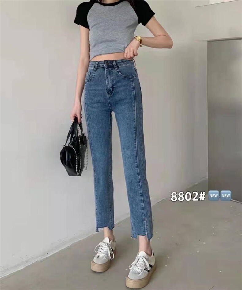 简 影 HZJY84135364