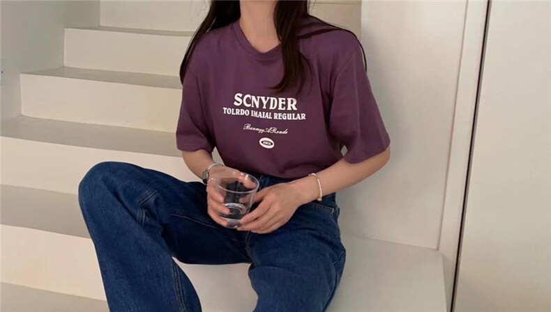 亿炫(5F) YX5F151693