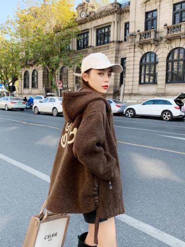 一家人 HZYJR103643