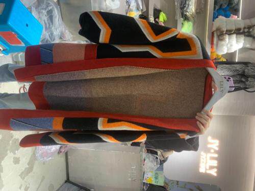 JY·LILY(6F) JYLILY6F104694