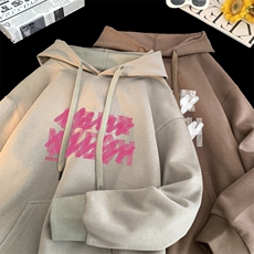 量大图低自动【有货】华棉卫衣C403A-HML499-P40，男装卫衣，电商C403A
