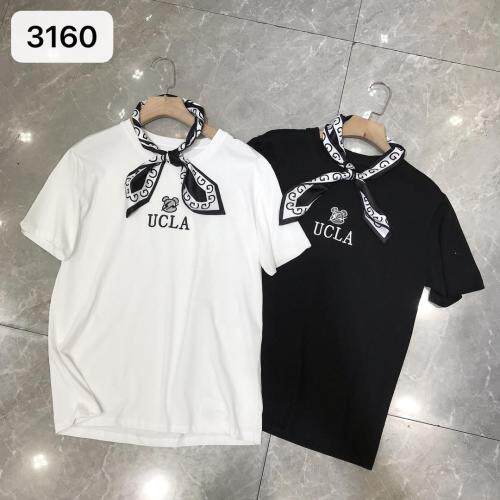 夏季新款，女装，约美？