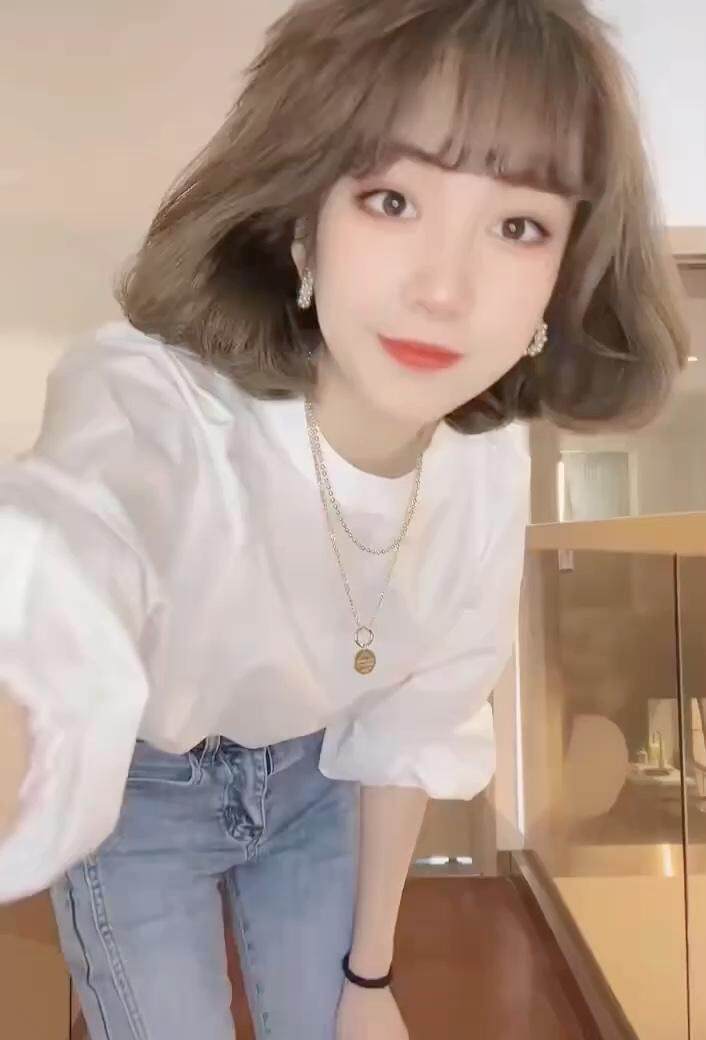 春季小淑女款上衣超赞，其它，一杭