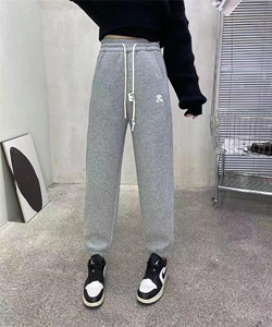 加绒加厚，现货！图片