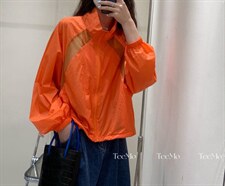 夏季新款防晒衣,其它,TEEMO 提莫