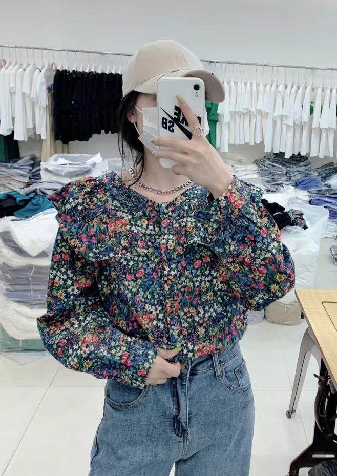 焦点预报 JDYB139612