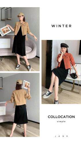 香姿菲怡 HZXZFY124152