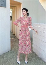 斯瑞威，其它，斯瑞威