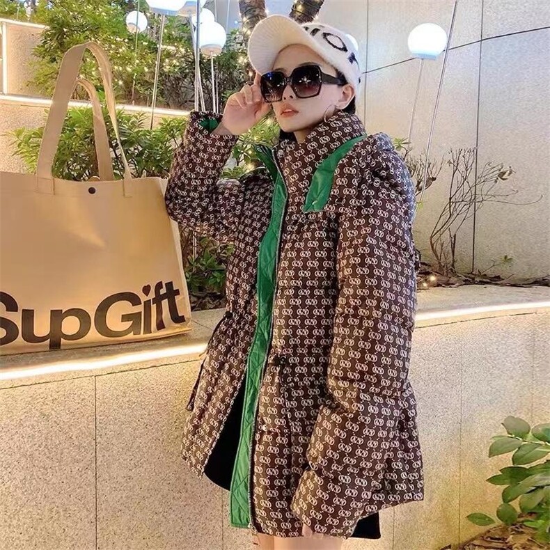 碎花……，其它，21划