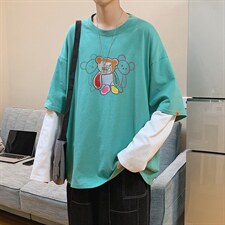 孔雀蓝